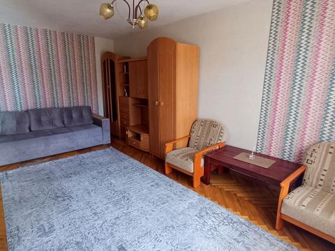 квартира за адресою Вацлава Гавела бульв. (Івана Лепсе), 7-Б