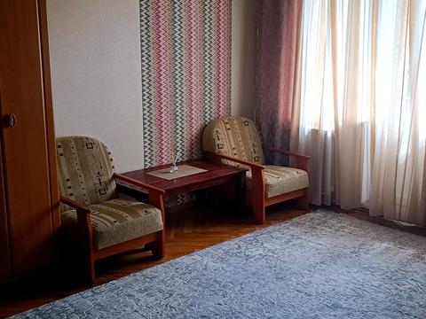 квартира за адресою Вацлава Гавела бульв. (Івана Лепсе), 7-Б