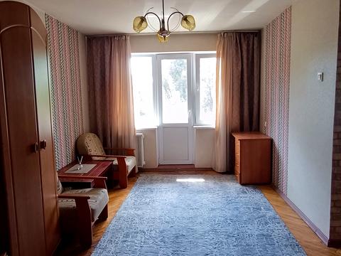 квартира за адресою Вацлава Гавела бульв. (Івана Лепсе), 7-Б