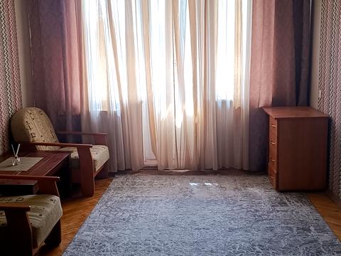 квартира за адресою Вацлава Гавела бульв. (Івана Лепсе), 7-Б