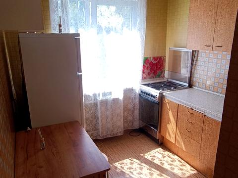 квартира за адресою Вацлава Гавела бульв. (Івана Лепсе), 7-Б