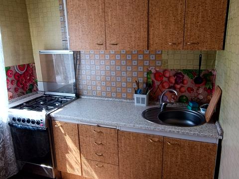 квартира за адресою Вацлава Гавела бульв. (Івана Лепсе), 7-Б