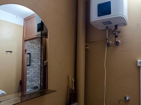 квартира за адресою Вацлава Гавела бульв. (Івана Лепсе), 7-Б