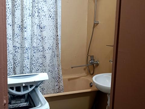 квартира за адресою Вацлава Гавела бульв. (Івана Лепсе), 7-Б