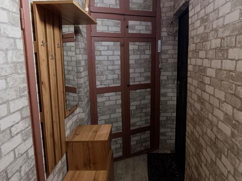 квартира за адресою Вацлава Гавела бульв. (Івана Лепсе), 7-Б