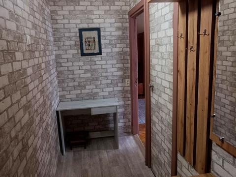 квартира за адресою Вацлава Гавела бульв. (Івана Лепсе), 7-Б