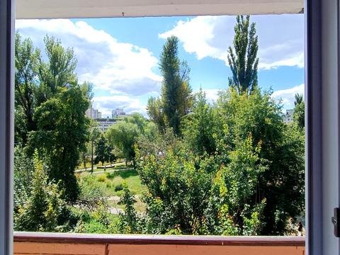 квартира за адресою Вацлава Гавела бульв. (Івана Лепсе), 7-Б