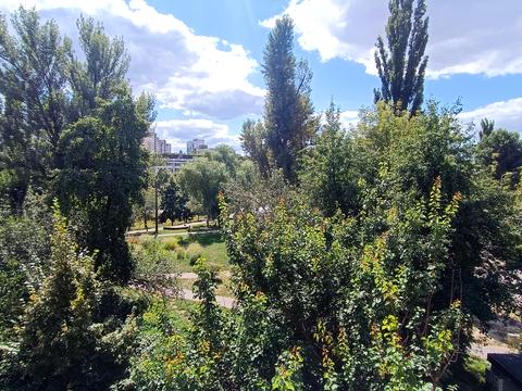 квартира за адресою Вацлава Гавела бульв. (Івана Лепсе), 7-Б