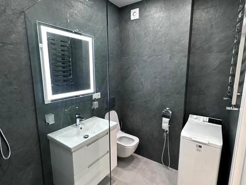 квартира по адресу Тараса Шевченко ул., 60/9