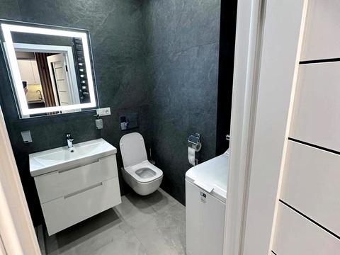 квартира по адресу Тараса Шевченко ул., 60/9