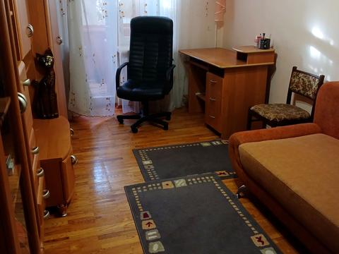 кімната за адресою Бориславська вул., 54