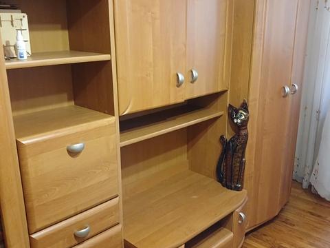 кімната за адресою Бориславська вул., 54