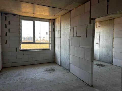 квартира за адресою с. Фонтанка, Академіка Сахарова вул., (Будинок 1)