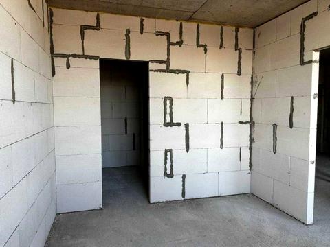 квартира за адресою с. Фонтанка, Академіка Сахарова вул., (Будинок 1)