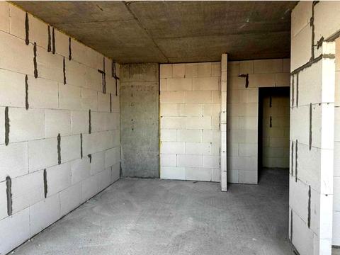 квартира за адресою с. Фонтанка, Академіка Сахарова вул., (Будинок 1)