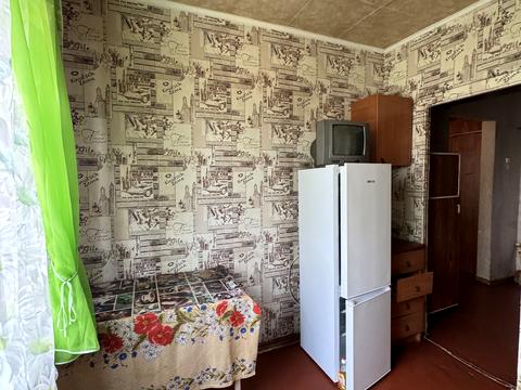 квартира за адресою Хорольська вул., 8/4