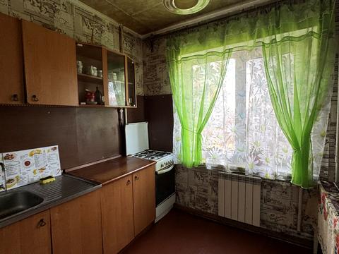 квартира за адресою Хорольська вул., 8/4