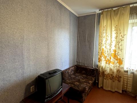 квартира за адресою Хорольська вул., 8/4