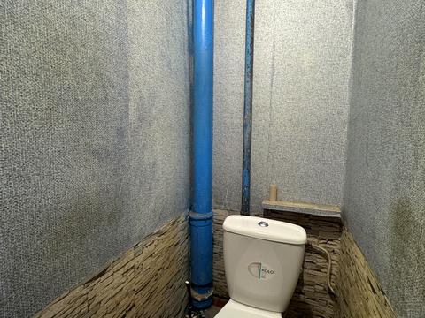 квартира за адресою Хорольська вул., 8/4