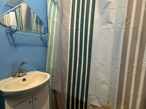 квартира за адресою Хорольська вул., 8/4