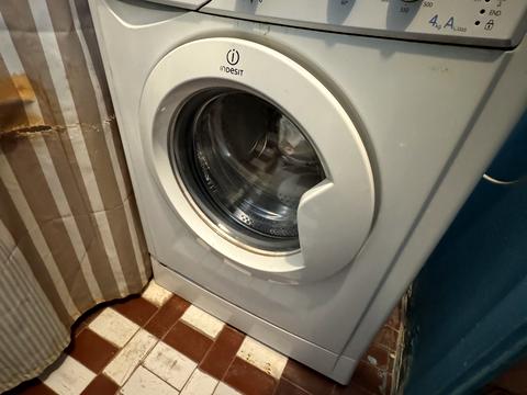 квартира за адресою Хорольська вул., 8/4