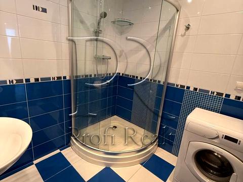 квартира за адресою Верховинна вул., 37