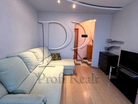 квартира за адресою Верховинна вул., 37