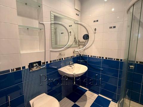 квартира за адресою Верховинна вул., 37