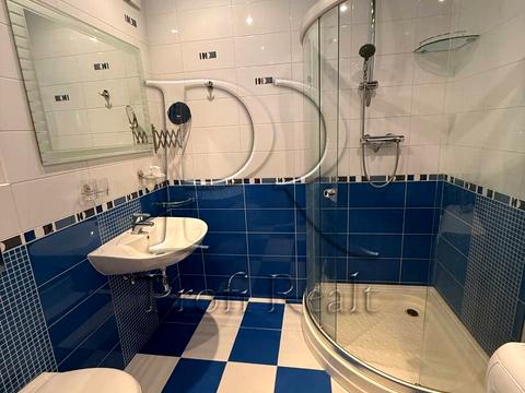 квартира за адресою Верховинна вул., 37