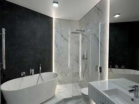 квартира по адресу Каманина ул. (Каманина), 16-А/6