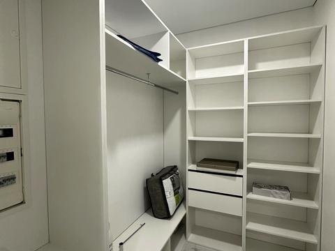 квартира по адресу Каманина ул. (Каманина), 16-А/6