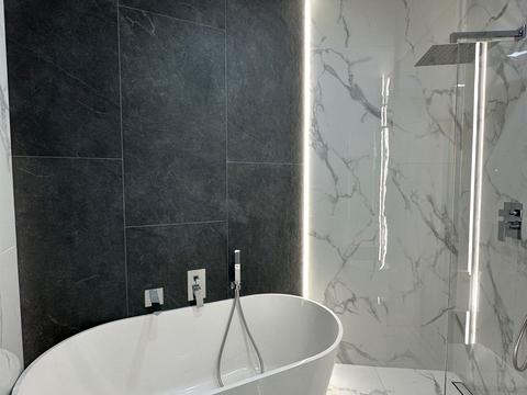 квартира по адресу Каманина ул. (Каманина), 16-А/6