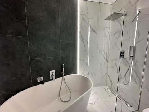 квартира по адресу Каманина ул. (Каманина), 16-А/6