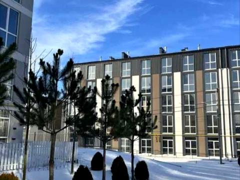 квартира по адресу  ул., 3