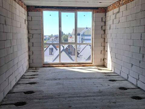 квартира по адресу  ул., 3