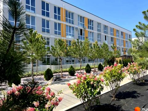 квартира по адресу  ул., 3