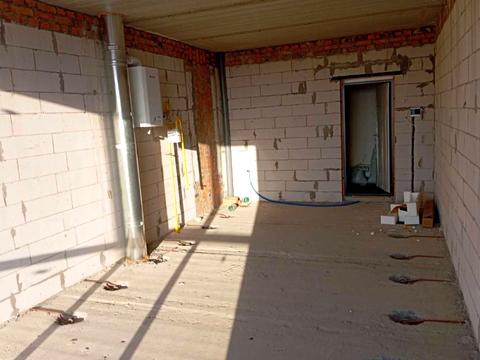 квартира по адресу  ул., 3