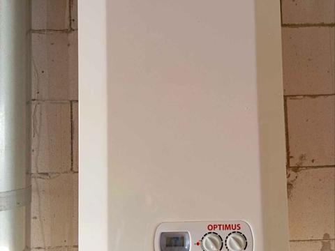 квартира по адресу  ул., 3