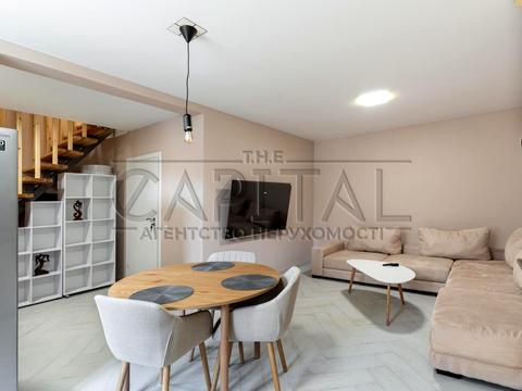 будинок за адресою Дарницький район