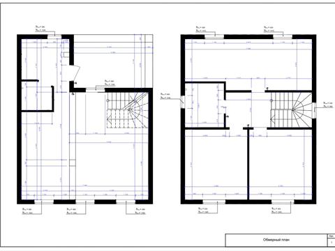 дом по адресу Садова