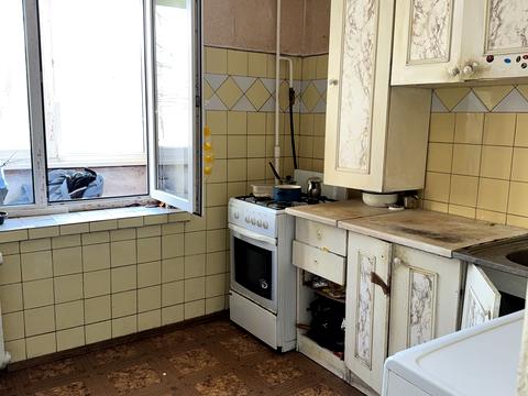 квартира за адресою Литовський просп. (Мінський), 10-А