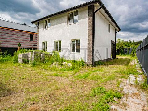 дом по адресу Садова