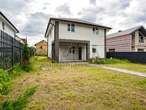 дом по адресу Садова