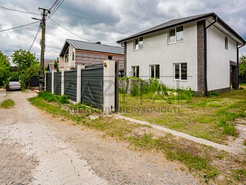 будинок за адресою Садова