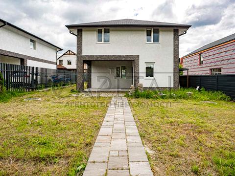 дом по адресу Садова