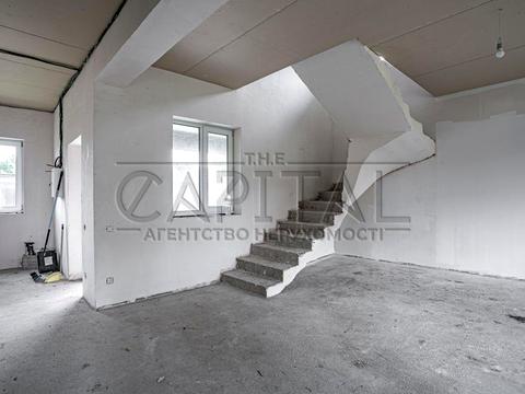 дом по адресу Садова