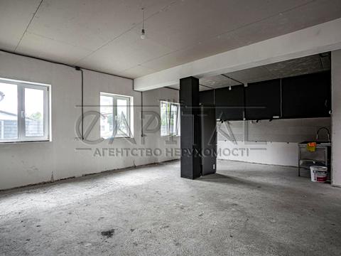 дом по адресу Садова