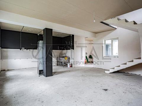 дом по адресу Садова