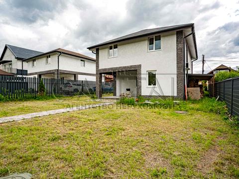 дом по адресу Садова