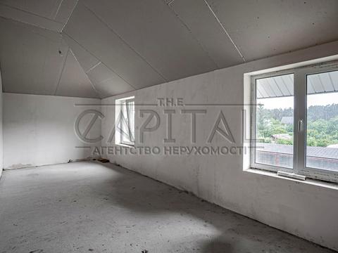 дом по адресу Садова